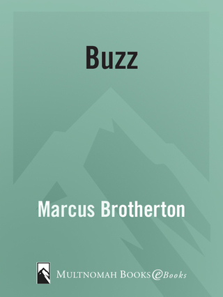 Buzz
