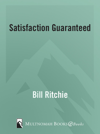 Satisfaction Guaranteed