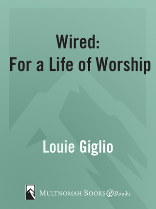 Wired