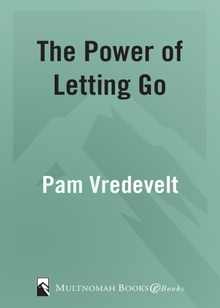 The Power of Letting Go