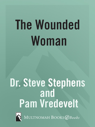 The Wounded Woman