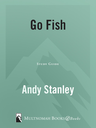 Go Fish Study Guide