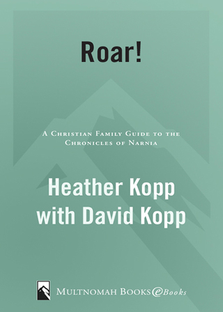Roar!