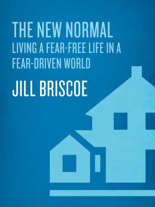 The New Normal