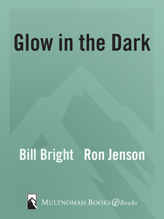 Glow in the Dark