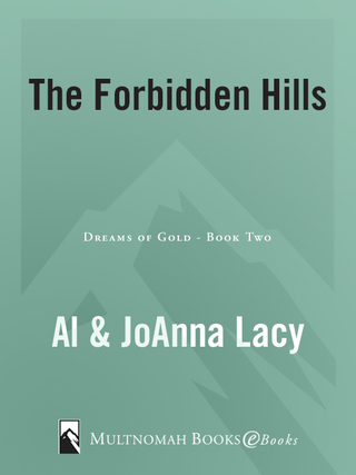 The Forbidden Hills