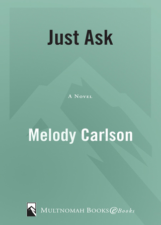 Just Ask