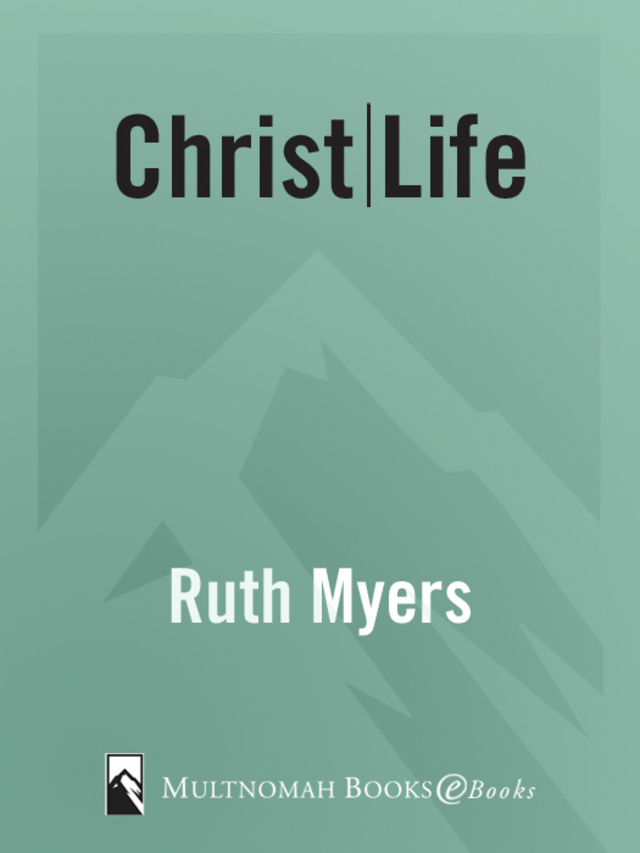 Christlife
