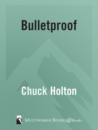 Bulletproof