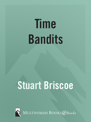Time Bandits