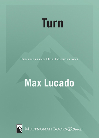 Turn