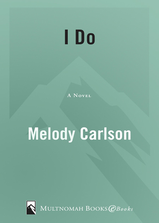 I Do