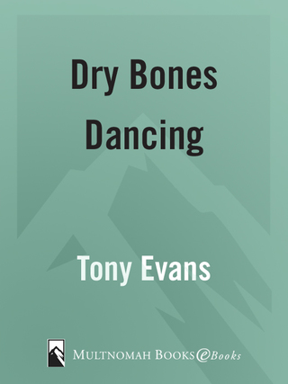 Dry Bones Dancing