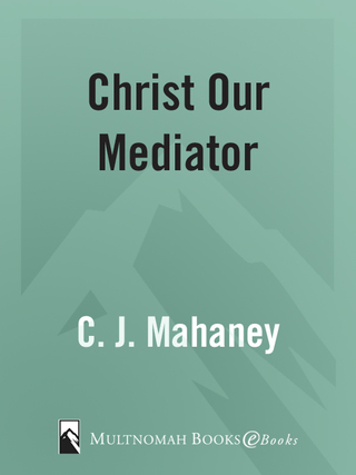 Christ Our Mediator