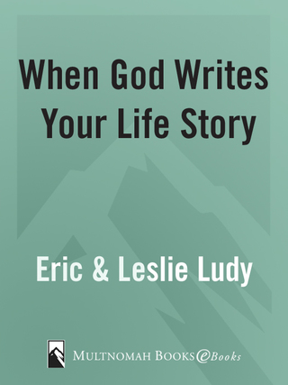 When God Writes Your Life Story