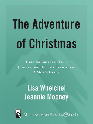 The Adventure of Christmas