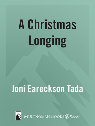 A Christmas Longing