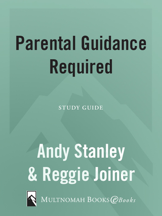 Parental Guidance Required Study Guide