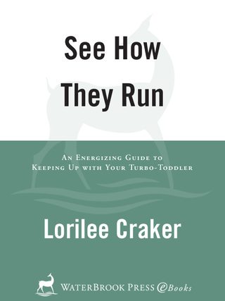 See How They Run