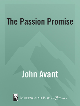 The Passion Promise