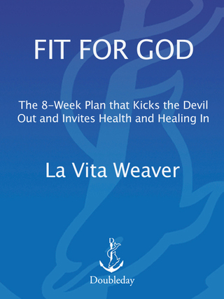 Fit for God