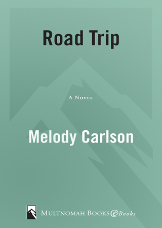 Road Trip