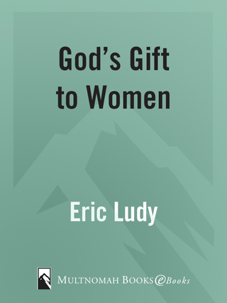God's Gift to Women