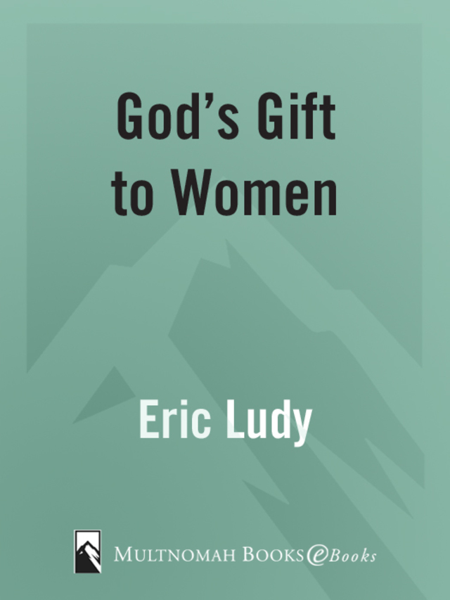 God's Gift to Women