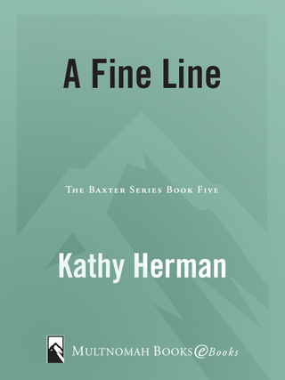 A Fine Line