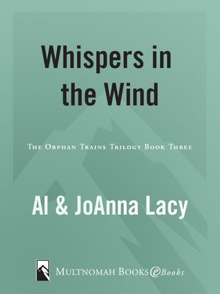 Whispers in the Wind