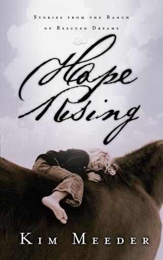 Hope Rising