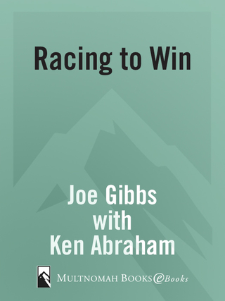 Racing to Win