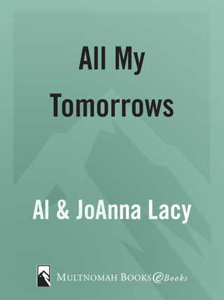 All My Tomorrows