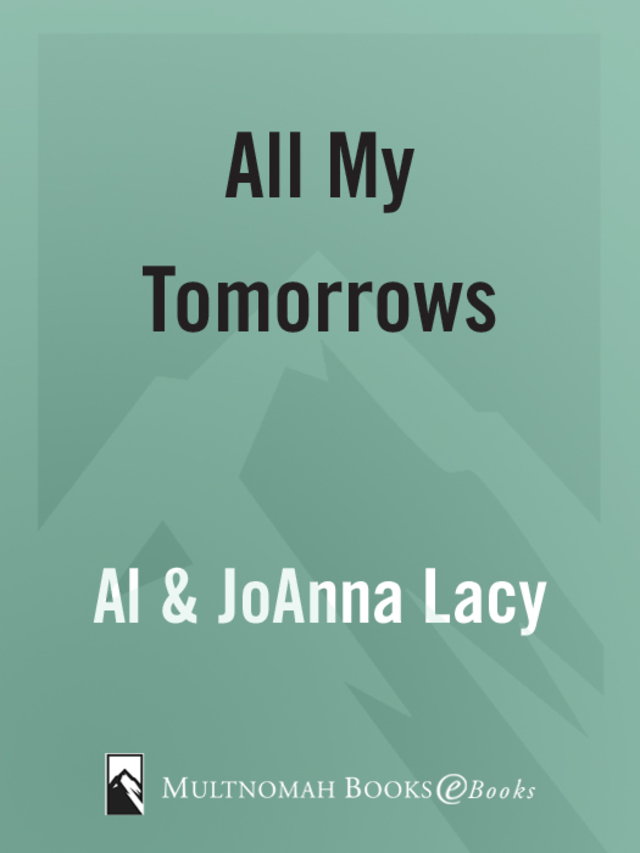 All My Tomorrows