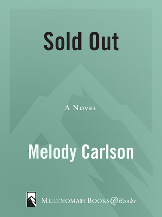 Sold Out
