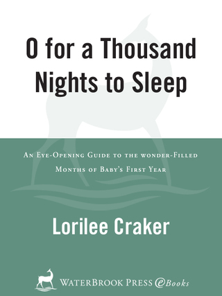 O for a Thousand Nights to Sleep