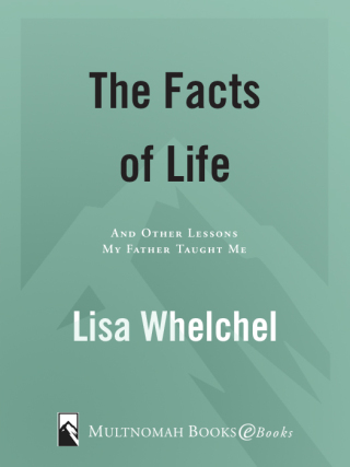 The Facts of Life
