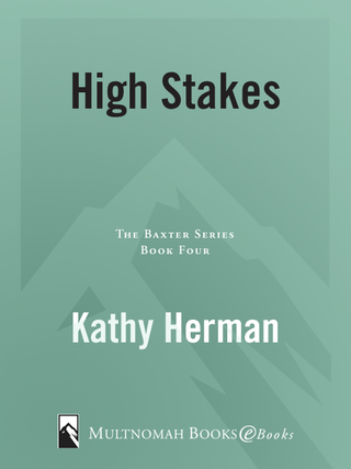 High Stakes