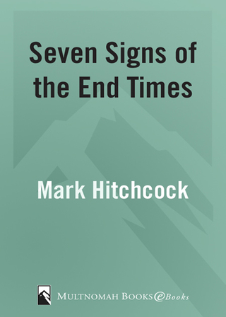 Seven Signs of the End Times