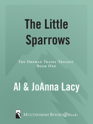 The Little Sparrows