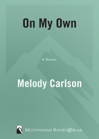 On My Own