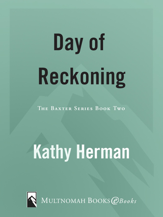 The Day of Reckoning