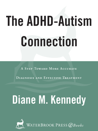 The ADHD-Autism Connection