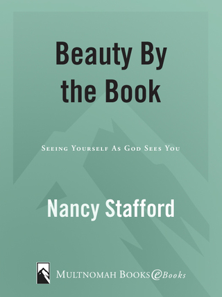 Beauty by the Book