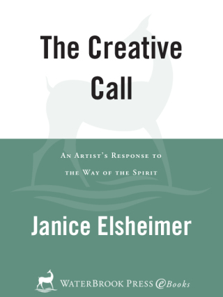 The Creative Call