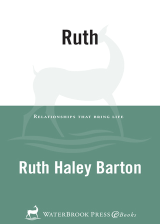 Ruth