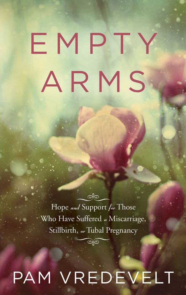 Empty Arms