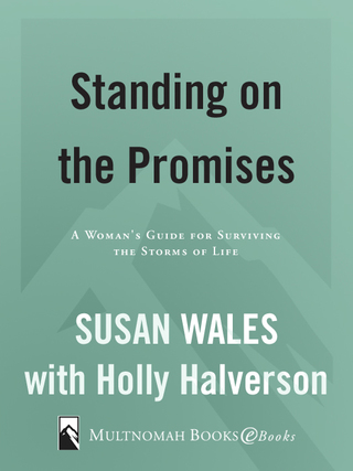 Standing on the Promises