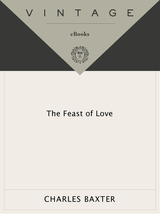 The Feast of Love