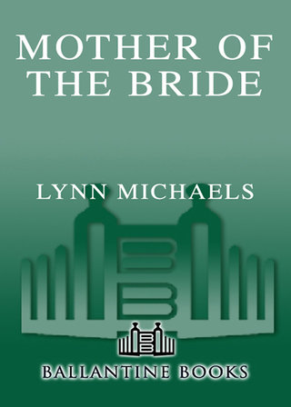 Mother of the Bride